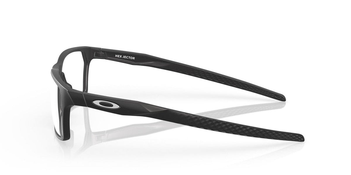 Armazón Oakley OX8032 Negro