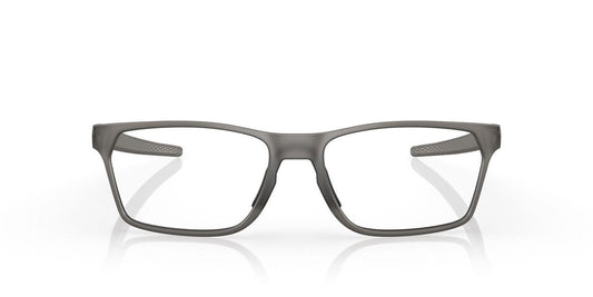 Armazón Oakley OX8032 Gris