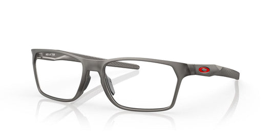 Armazón Oakley OX8032 Gris