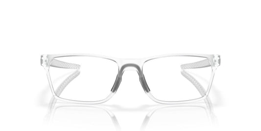 Armazón Oakley OX8032 Trasparente