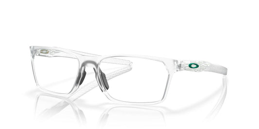 Armazón Oakley OX8032 Trasparente