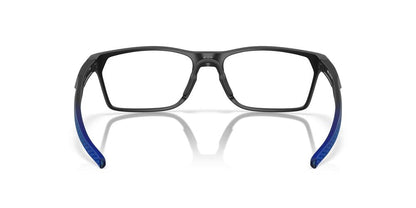 Armazón Oakley OX8032 Negro