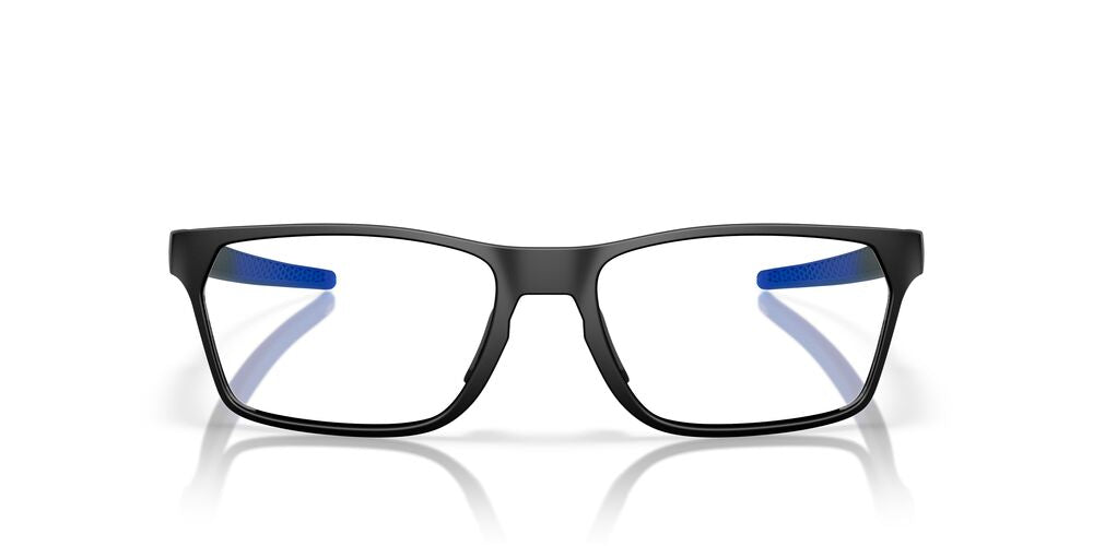 Armazón Oakley OX8032 Negro
