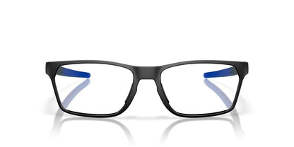 Armazón Oakley OX8032 Negro