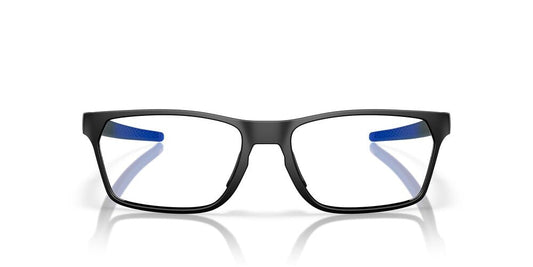 Armazón Oakley OX8032 Negro