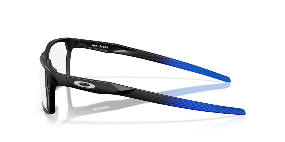Armazón Oakley OX8032 Negro