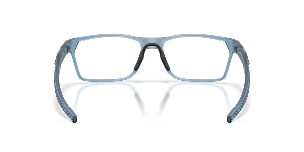 Armazón Oakley OX8032 Azul