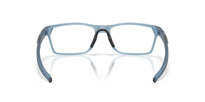 Armazón Oakley OX8032 Azul