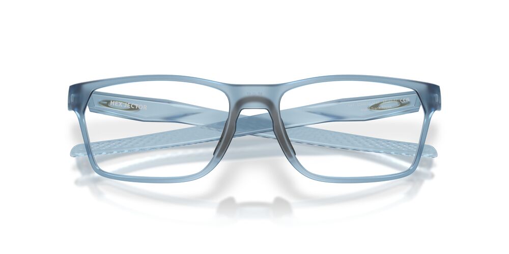 Armazón Oakley OX8032 Azul