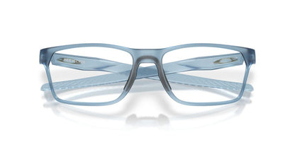 Armazón Oakley OX8032 Azul