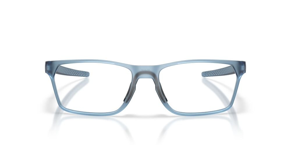 Armazón Oakley OX8032 Azul
