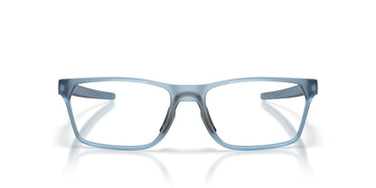 Armazón Oakley OX8032 Azul