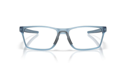 Armazón Oakley OX8032 Azul