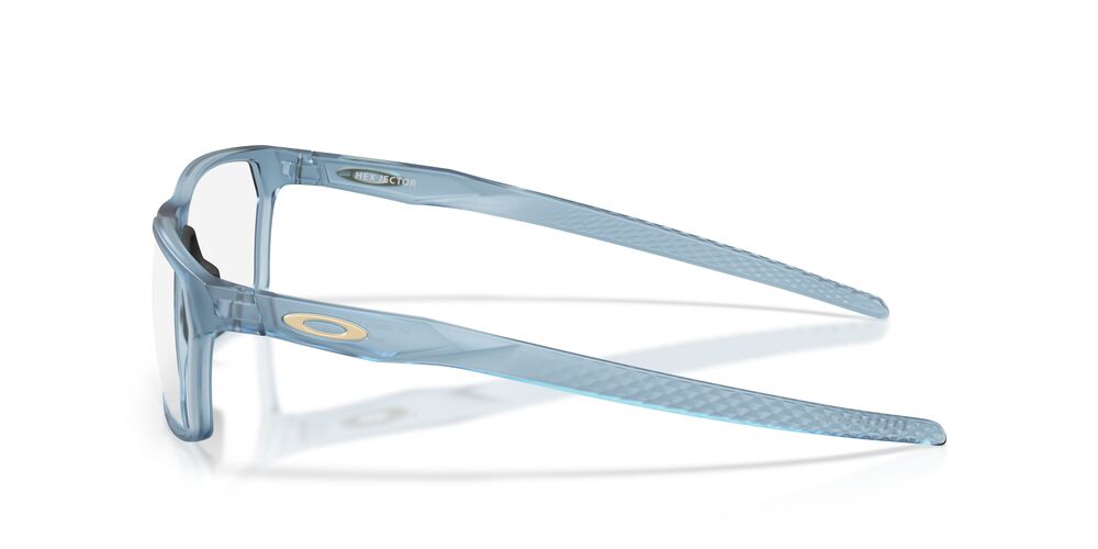 Armazón Oakley OX8032 Azul