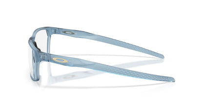 Armazón Oakley OX8032 Azul