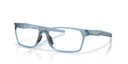 Armazón Oakley OX8032 Azul