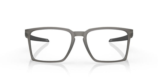 Armazón Oakley OX8055 Gris