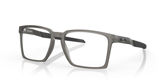 Armazón Oakley OX8055 Gris