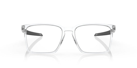 Armazón Oakley OX8055 Blanco