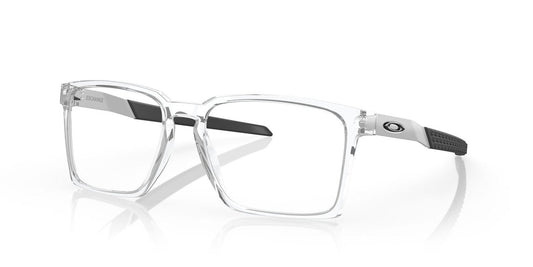 Armazón Oakley OX8055 Blanco