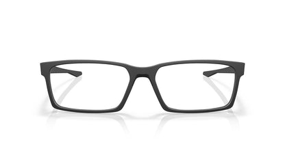 Armazón Oakley OX8060 Negro