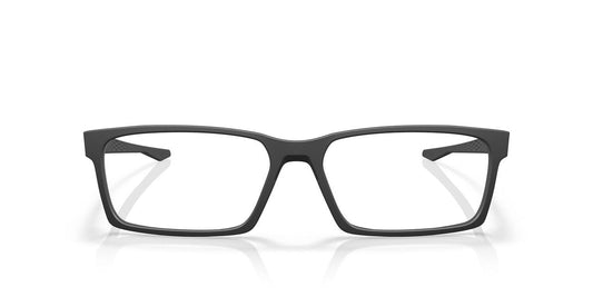 Armazón Oakley OX8060 Negro