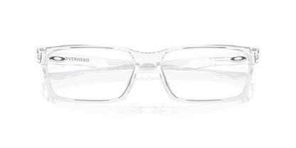 Armazón Oakley OX8060 Blanco