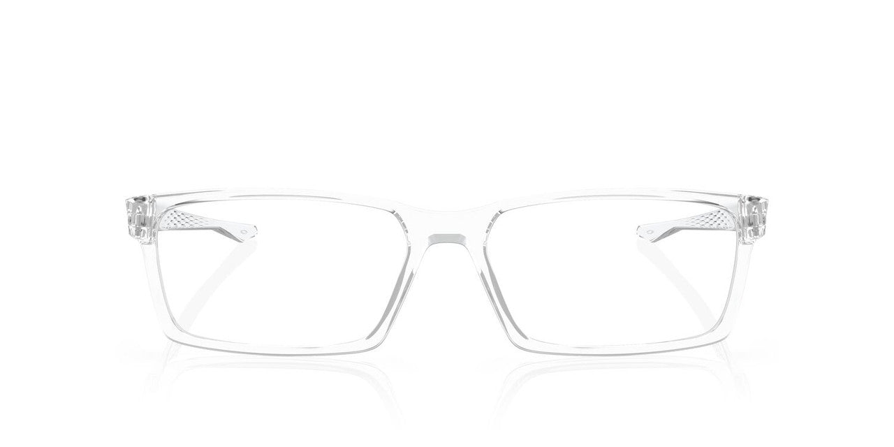 Armazón Oakley OX8060 Blanco