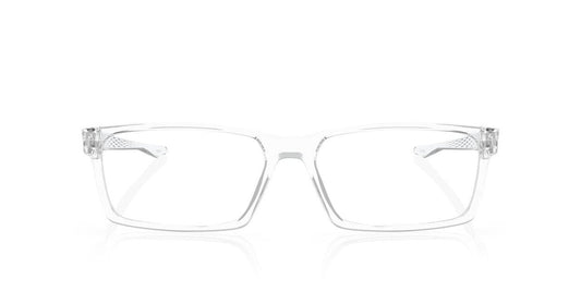 Armazón Oakley OX8060 Blanco