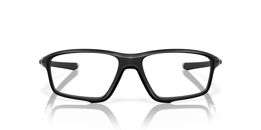 Armazón Oakley OX8076 Negro