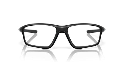 Armazón Oakley OX8076 Negro