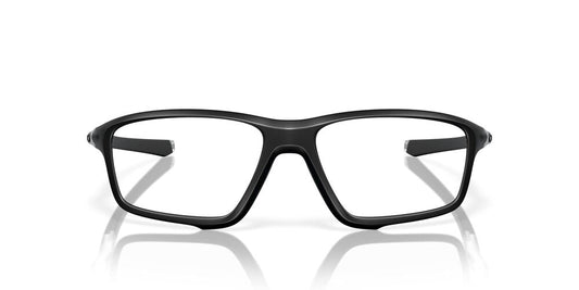 Armazón Oakley OX8076 Negro