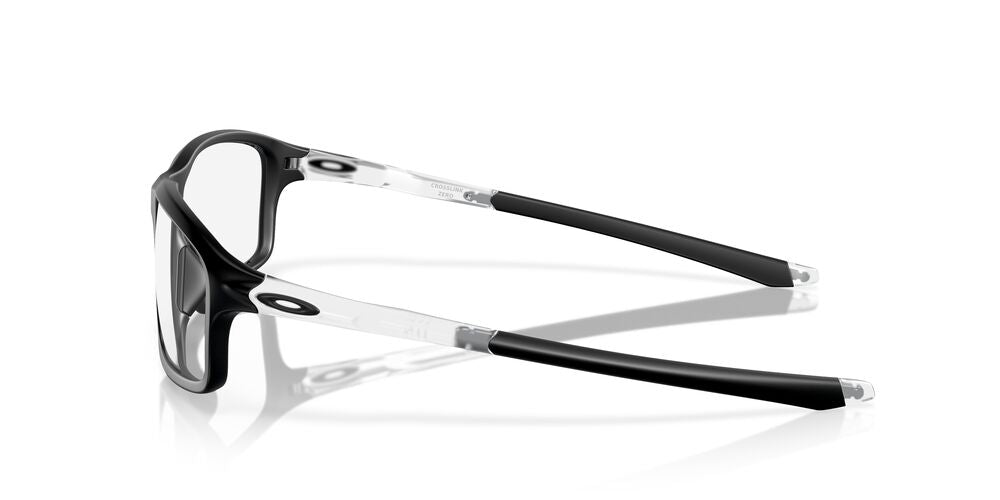 Armazón Oakley OX8076 Negro