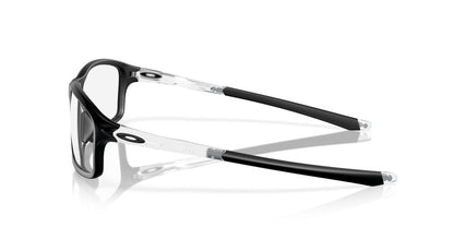 Armazón Oakley OX8076 Negro