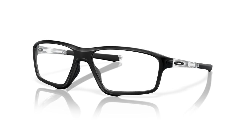 Armazón Oakley OX8076 Negro