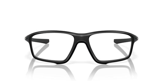Armazón Oakley OX8076 Negro