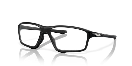 Armazón Oakley OX8076 Negro