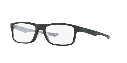Armazón Oakley OX8081 Negro
