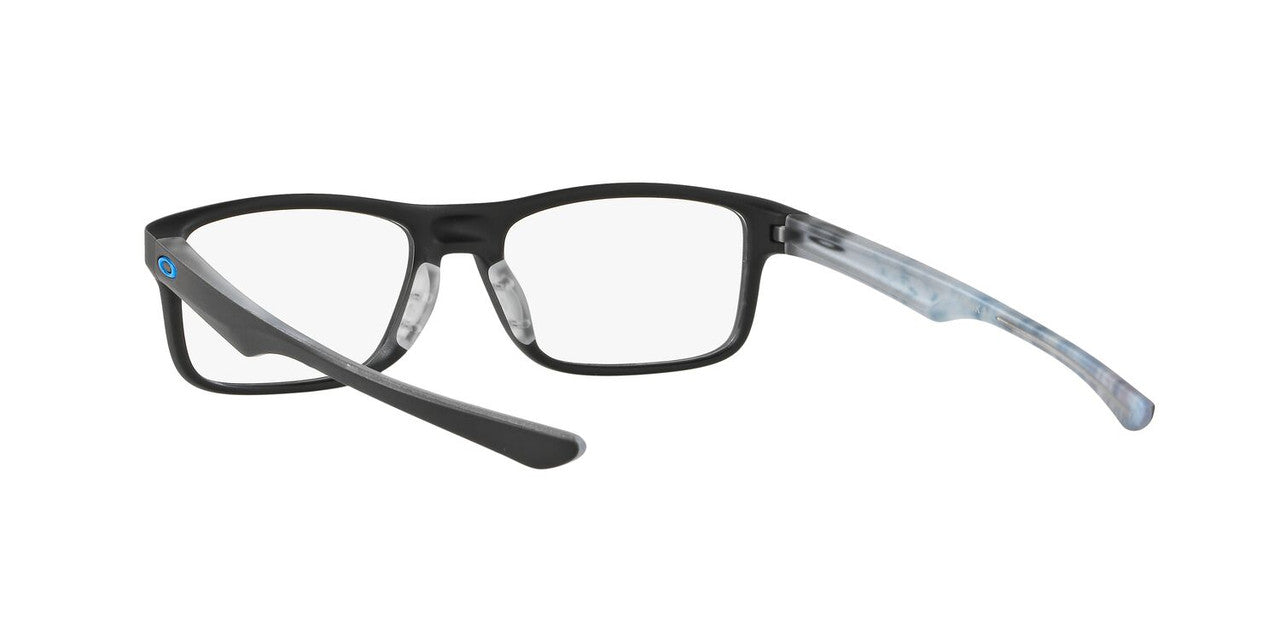 Armazón Oakley OX8081 Negro