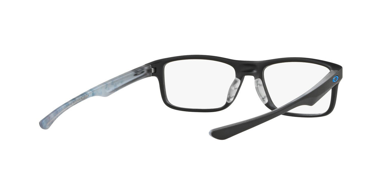 Armazón Oakley OX8081 Negro