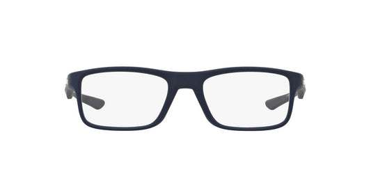 Armazón Oakley OX8081 Azul