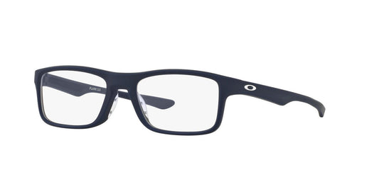 Armazón Oakley OX8081 Azul