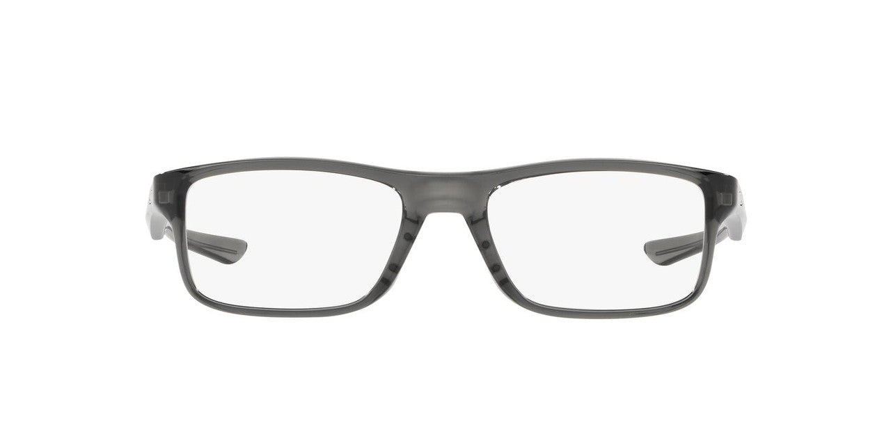 Armazón Oakley OX8081 Gris