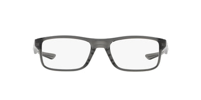 Armazón Oakley OX8081 Gris