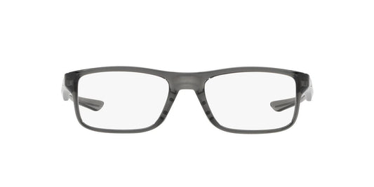 Armazón Oakley OX8081 Gris