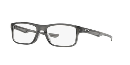 Armazón Oakley OX8081 Gris