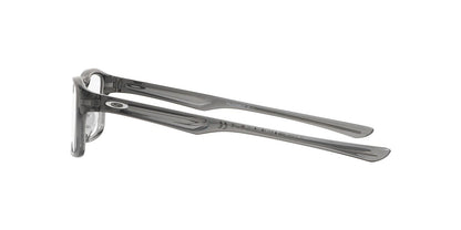 Armazón Oakley OX8081 Gris