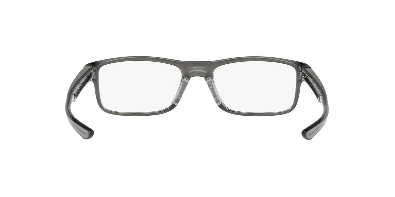 Armazón Oakley OX8081 Gris
