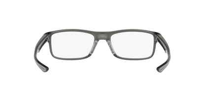 Armazón Oakley OX8081 Gris