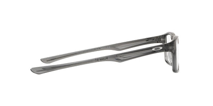 Armazón Oakley OX8081 Gris